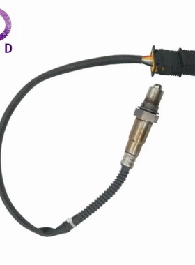 氧传感器11787596908 适用BMWF32 F33 F36 F07 F13 E70 F06 135i