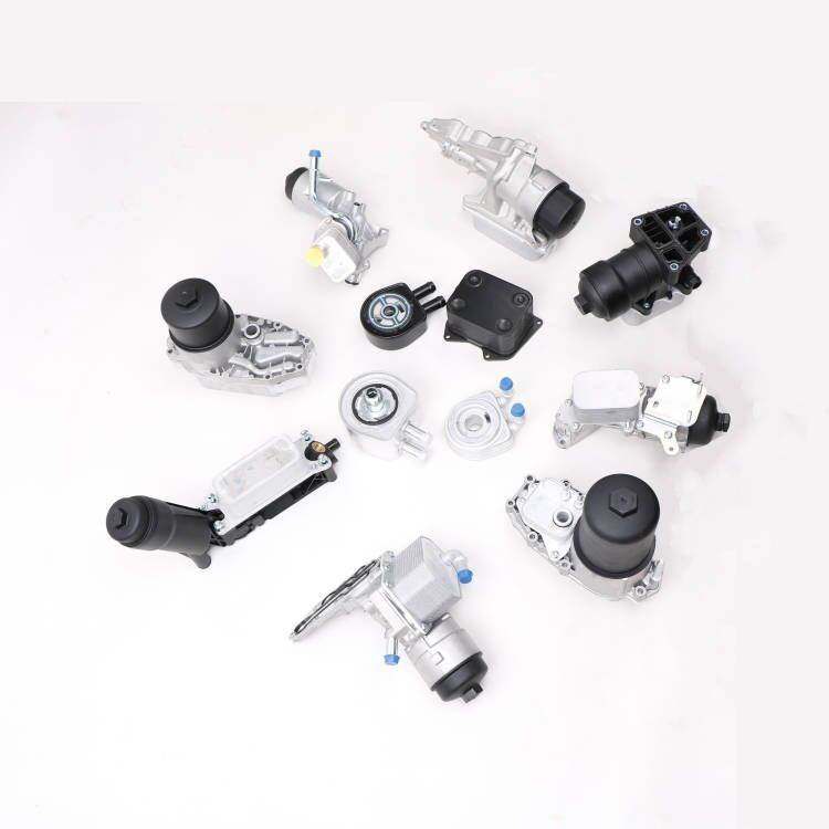 机油散热器变速箱散热器68105583AA,机械设备,汽修设备,淘宝优惠券,粉丝福利购,淘宝优惠卷