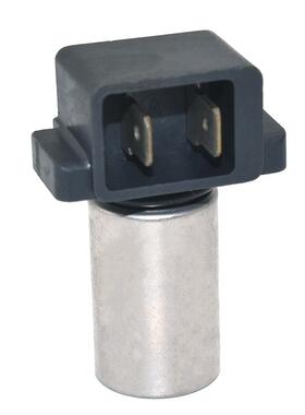 BAIXINDE2 曲轴传感器 RS-324C 1206797 SENSOR