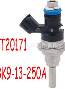 E7T20171 L3K9-13-250A L3K9-13-250 适用于马自达3 L3K913250A