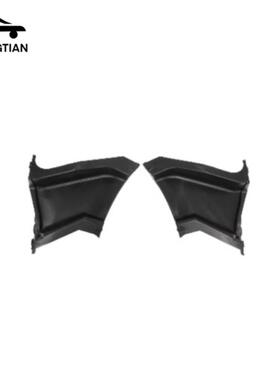 适用2025款日产Patrol-Armada导流板625E9-7KA0A-625E8-7KAOA