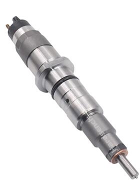 0445120070 3976631柴油喷油器0 445 120 070适用于康明斯8.9L