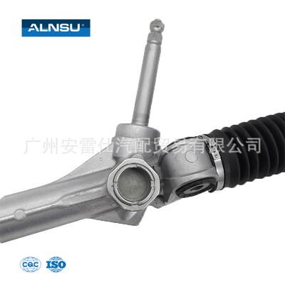 48500-52R01 适用于 铃木 SWIFT雨燕 汽车方向机转向器