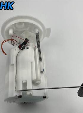 DG93-9H307-UC F00HK00878 CV61-9H307-BK M1292401A/E2606