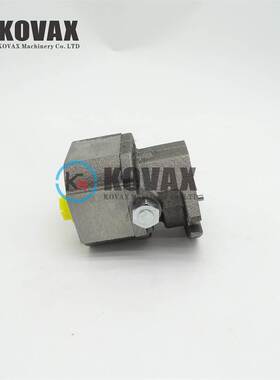 1629612燃油泵 适用于卡特彼勒322C 325C 3126B C7发动机 输油泵