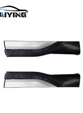 适用斯巴鲁森林人19-24 后门饰板91112SJ430 91112SJ420