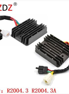 适用于 杜卡迪 Ducati Sport 1000 748998 CAGIVA 900