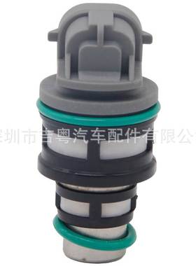 FJ100 FJ10045 17113124 17113197 17112693 17100435