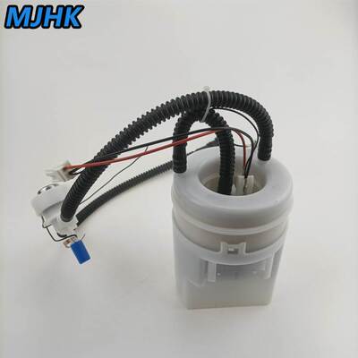 WGS500051汽油泵总成适用于发现3