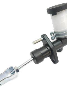 23810-65D00离合器总泵离合泵适用于铃木GRANDVITARA 23810-70C01