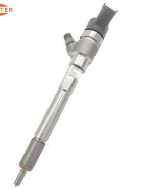 博-世0445110258喷油器适用D4EA发动机