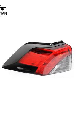 适用2019丰田RAV4后尾灯外刹车灯81560-0R090 81550-0R090