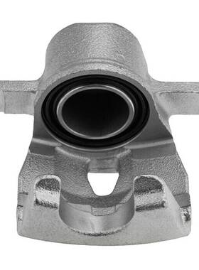 47730-52191制动卡钳 Brake Caliper For Toyo-ta Yaris Vitz