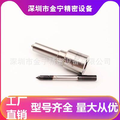 DLLA149P1724 柴油发动机共轨喷油嘴 适用于潍柴WD10