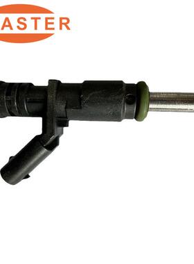 A2720780249喷油嘴适用于奔驰C CLK CLS SLK E G