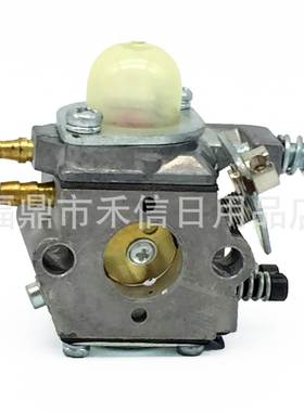 WT-460 Mac 433 435 440 R120625 高品质 化油器