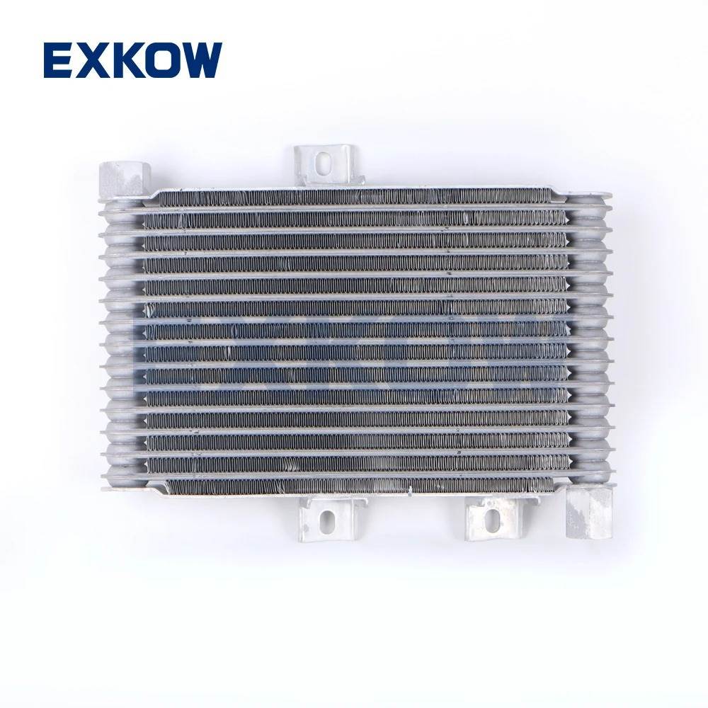 现货 油散器适用于三菱Mitsubishi L200 Triton 4D56 MN135073