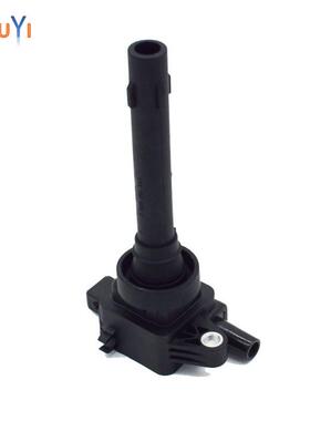 跨境IgnitionCoilF01R00A045适用于长安睿行M80东南菱利