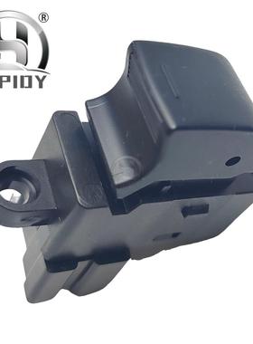 25411-AX00025411-AX010Tiida2004-201225411AX000