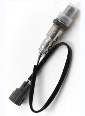 OxygenSensor跨境氧传感器OE:89465-33470