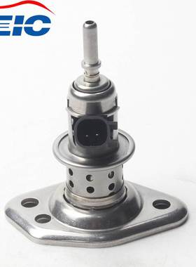 04627241AE EM1304IJ 7LRAM25003500  04627241AF 04627241AB