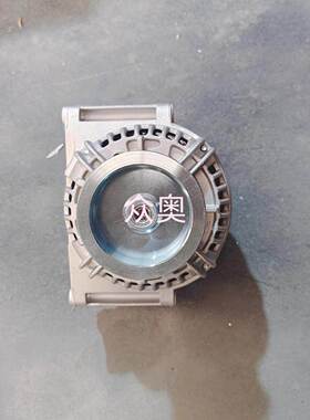 适用大夫DAFCF85发电机0124555117发电机1927311发电机24V80A
