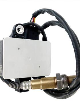 PM颗粒传感器国内通用型号0281007975