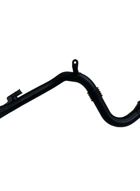 8200981497 全新中性 适用于雷诺 梅甘娜 进气管 雷诺Fluence