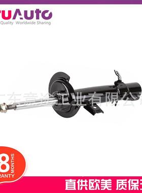 适用宝马MiniCooperR50R531.6LL4减震器31316780465