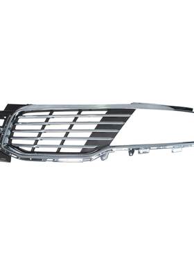 适用于2016-2018款林肯MKX前左中网侧格栅FA1Z8200AAFA1Z8201AA
