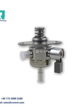 高压燃油泵13517607159适用于1系 3系