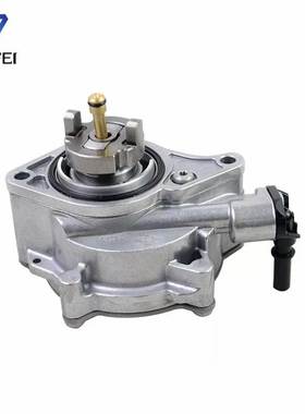 LR082226 LR010690 LR048796 LR082226刹车真空泵适用于路虎 LR4