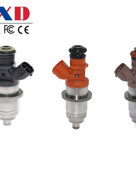 BAIXINDE 喷油嘴E7T05071 E7T05073 E7T05081 E7T05080 E7T05072