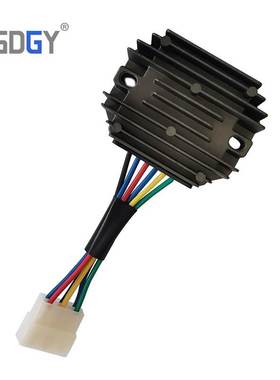 RS5155 15351-64600 15351-64601 M802471 185530 RP201-53710