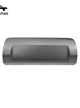 适用2014-2021款超霸4Runner后杠护板5215135900-52151-35900