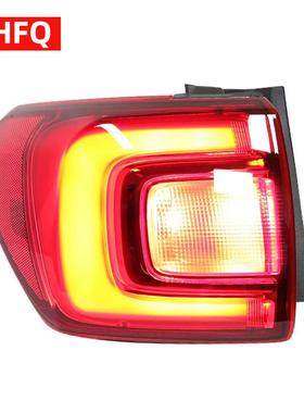 适用于GMC阿卡迪亚ACADIA2017-2019LED尾灯84709440跨境热销