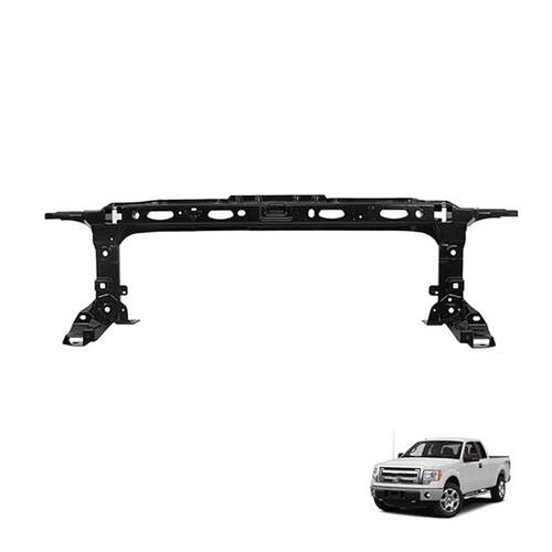适用于2011-2014福特猛禽F150水箱框架9L3Z-16138-B