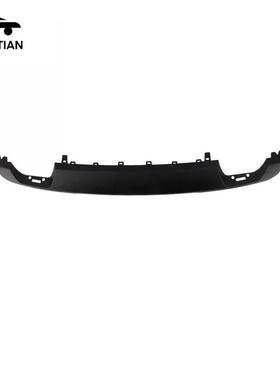 适用2021-23福特猛禽F150前杠饰板ML3Z8419BAPTM ML3Z8419AB