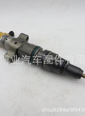 喷油器236-0962 10R-7224 2360962 10R7224 适用于卡-特C-9发动