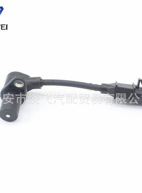 3611700E0100曲轴位置传感器适用DFM DFSK ORY 580 330 350 C37