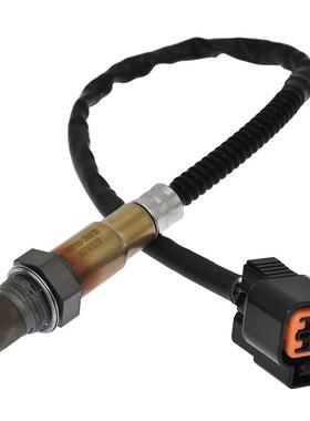 BAIXINDE 氧传感器 汽车配件现货39210-26830 传感器3921026830