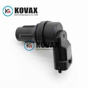 31F90 开关速度传感器 00100 0281006230 适用于4M50发动机挖掘机