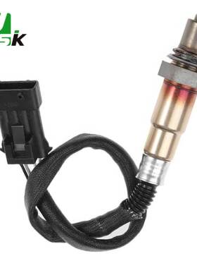 018B-176000适用于春风CF500/600/625/650/400摩托车氧传感器