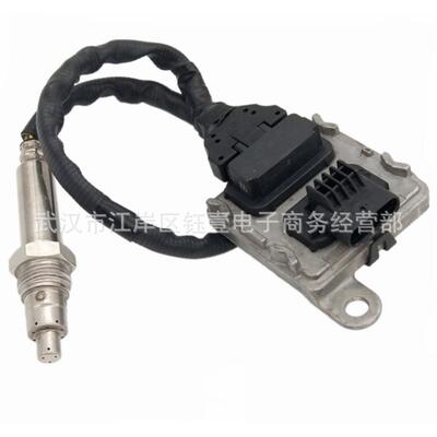 跨境氮氧传感器A0111531628NOxSensor适用于奔驰