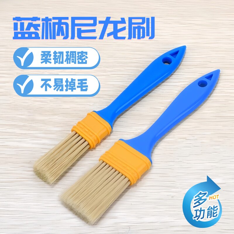 清洁刷清理机械键盘电脑相机毛刷子清洗利器工具扫灰尘笔记本缝隙