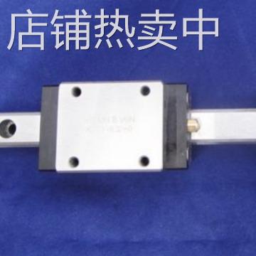 直线导轨 台湾 CPC 滑块 滑轨/轨道 ARC15-1500L N 配ARC15MN/MS