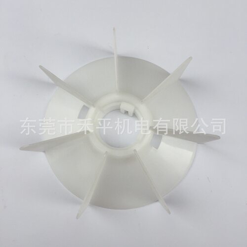 1LE1002-1DA43-4AA418.5KW2极卧式安装原装进口风叶现货供应