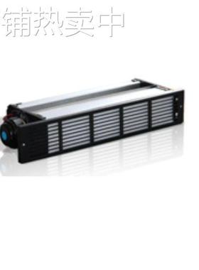 雷子克LEIZIG 架装横流风扇 RM320-230 /115/024/048