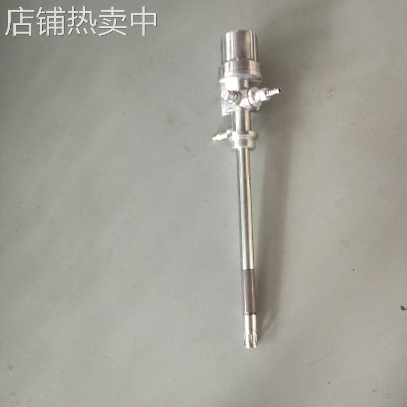 佳灵 GZ-1 气动黄油泵，气动高压注油器，黄油泵单泵