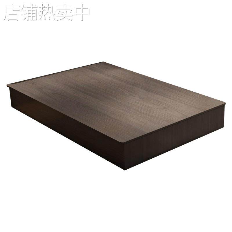 5V工厂直销酒店床箱床架单身公寓无床头床民宿宾馆家具标间全,商业/办公家具,成套酒店家具,淘宝优惠券,粉丝福利购,淘宝优惠卷